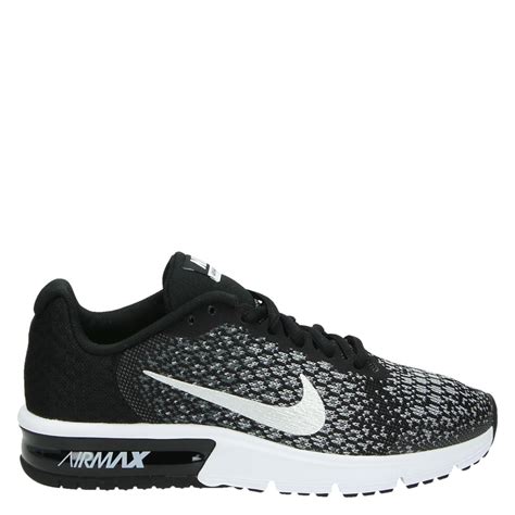 nike air jongens maat 35|Jongens Air Max Schoenen .